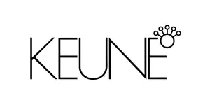 KEUNE