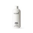 Keune Bond Fusion - Phase 1 - 500ml