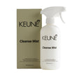 Keune Color Cleanse Mist 500ml