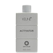 Keune Semi Color Activator 1L