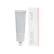 Keune Semi Ultimate Blonde Glaze Color 60ml