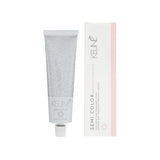 Keune Semi Ultimate Blonde Glaze Color 60ml