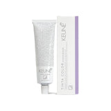 Keune Tinta Ultimate Blonde Color 60ml