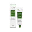 Keune So Pure Color 60ml