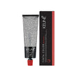 Keune Tinta Red Infinity Color 60ml