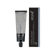 Keune Tinta Color 60ml (Shades 6-10)