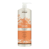 Natural Look Oasis Moisturizing Shampoo - 1l