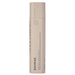 Davroe Blonde Senses - Platinum Conditioner - 325ml