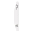 10 Fingers Harbour Bridge White Perfector Red Core 120/120