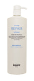 Juuce Bond Repair Shampoo - 1l