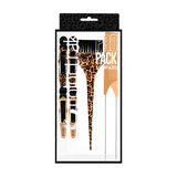 Colortrak Leopard Pro Pack - Limited Edition