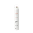 Milk_shake Lifestyling Thermo Protector 200ml
