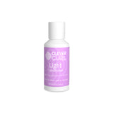 Clever Curl Light Conditioner 130ml