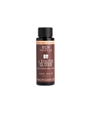 Nak Hair Liquid Gloss 60ml