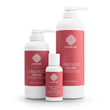 Clever Curl Long Hold Curl Gel 1L