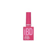 IBD Rubber Gel 14ml - Love Affair