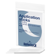 Refectocil Applicator Sticks Soft (10 Pack)
