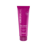 Natural Look Colourart Ends Therapy 125ml