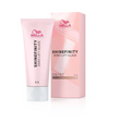 Wella Shinefinity Zero Lift Glaze 60ml