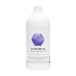 Muk Hybrid Developers 950ml - 30vol 9%