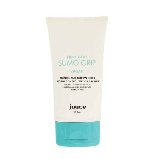 Juuce Fibre Goo Sumo Grip 150ml