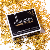 Elleeplex Profusion Lash & Brow Lamination Refill 5pk