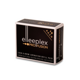 Elleeplex Profusion Lash & Brow Lamination Refill 10pk