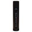 Schwarzkopf Silhouette Lacquer - Super Hold - 100g