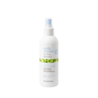 Milk_shake No Frizz Amazing Anti-Humidity Spray 200ml