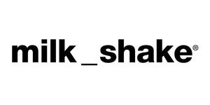 MILK_SHAKE