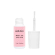 Candy Claws - Brush-On Nail Glue 7ml