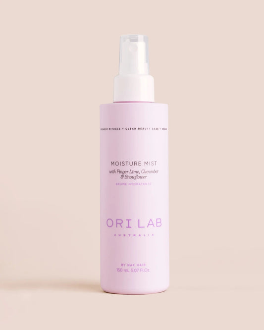 ORI Lab Moisture Mist 150ml