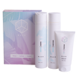 Base Trio Pack - Moisture
