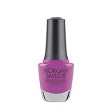 Morgan Taylor Nail Polish 15ml - Tokyo A Go Go