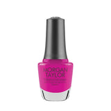 Morgan Taylor Nail Polish 15ml - Woke Up This Way