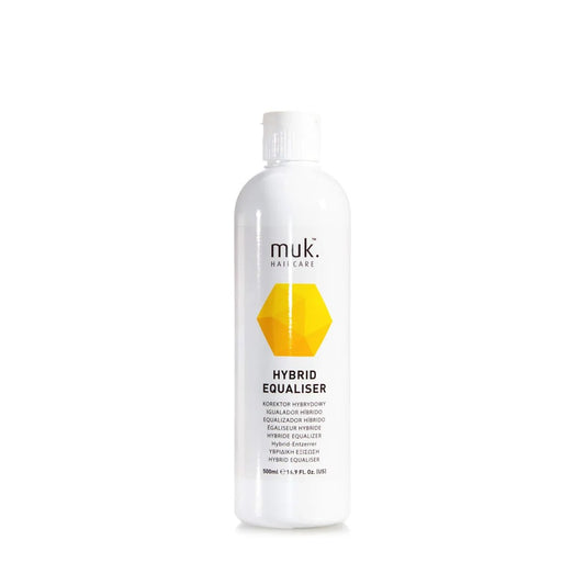 Muk Hybrid Equaliser 500ml