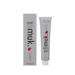 Muk Express Toner 100gr
