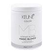 Keune Ultimate Blonde Magic Blonde Lifting Powder 500g