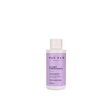 Nak Hair Blonde Conditioner 100ml