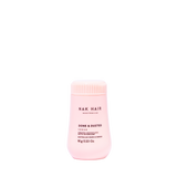 Nak Signature Done & Dusted 10g