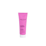 Nak Hair Ultimate Treatment - 60 Second Repair - 50ml
