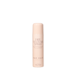 Nak Signature Dry Texture Spray 150g