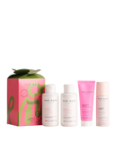 Nak Holiday Nourish Mini Bonbon Quad Pack