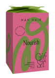 Nak Holiday Nourish Mini Bonbon Quad Pack