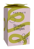 Nak Holiday Structure Complex Mini Bonbon Quad Pack