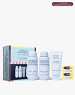 Nak Trio Pack - Hydrate