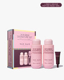 Nak Duo Pack - Nourish