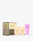 Nak Travel Trio - Volume