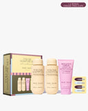 Nak Trio Pack - Volume
