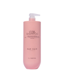 Nak Signature Curl Shampoo 1L